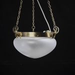 1774&nbsp;6135&nbsp;Takarmatur